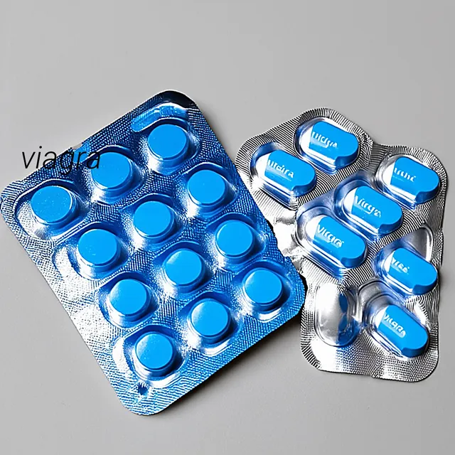 Se ocupa receta medica para comprar viagra